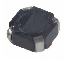 Ataata ELL-4GM100M