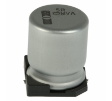 Ataata EMVA630ARA331MKG5S