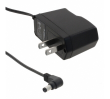 Ataata EPS050100-P5RP