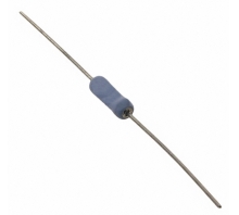 Ataata ERX-2SJ3R0