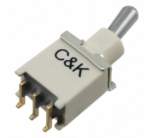 Ataata ET08MD1SA1BE