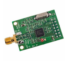 Ataata EVAL-ADF7020DBZ3