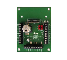 Ataata EVAL-TDA785X