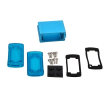 Ataata EXN-23350-BLP