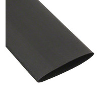 Ataata F221V11/2 BK070