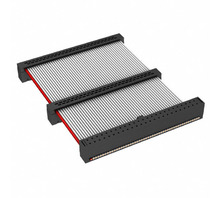Ataata FFSD-25-D-24.00-01-N-D02-O