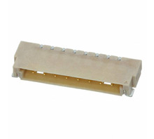 Ataata FI-S8P-HFE