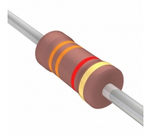 Ataata FMP100JR-52-3K3