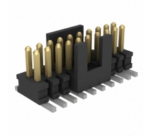 Ataata FTSH-110-01-F-DV-K-P