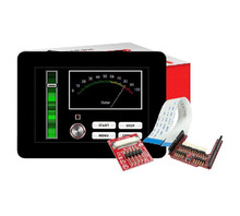 Ataata GEN4-ULCD-35DCT-CLB-AR
