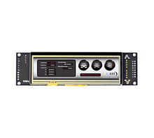 Ataata GTT38A-TPR-BLH-B0-H1-CS-VPT