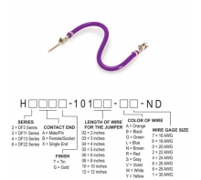 Ataata H3ABT-10108-V6
