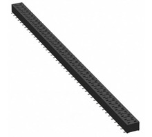 Ataata HLE-144-02-F-DV