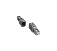 Ataata HSC-AT11K-A00