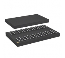 Ataata IS45S32400F-7BLA2