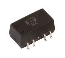 Ataata ISA0505