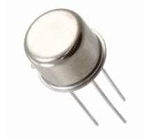 Ataata JANTXV2N2219AL