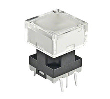 Ataata JB15HBPC-JB
