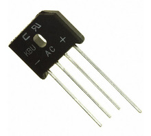 Ataata KBU1010-G