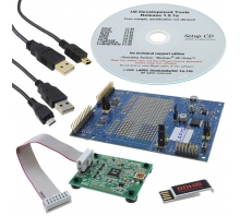Ataata LAPIS DEVELOPMENT KIT