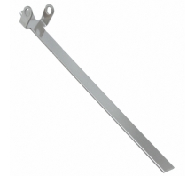 Ataata LEVER VG-L1B