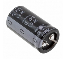 Ataata LLG2D152MELB35
