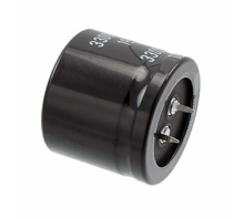 Ataata LLS1E183MELC