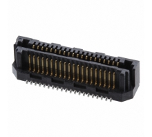 Ataata LSS-120-01-F-DV-A