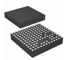 Ataata LTM4606MPY