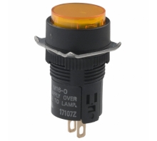 Ataata M165-TY-24D