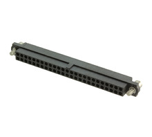 Ataata M80-4805042