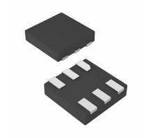 Ataata MAX6381LT30D2+T