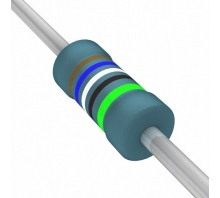Ataata MBB02070C1690DC100