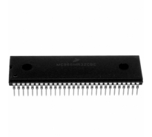 Ataata XC705B32CBE