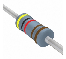 Ataata MFR-25FRF52-4K02