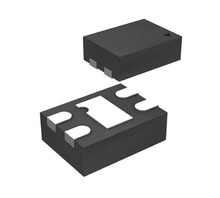 Ataata MIC94310-GYMT-T5