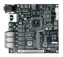 Ataata MPC8313E-RDB