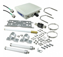 Ataata MTCDTIP-LEU1-220L-915-OP