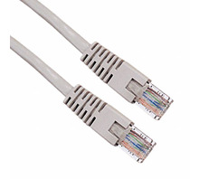 Ataata N002-050-GY