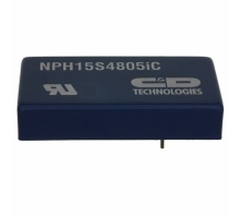 Ataata NPH15S4805IC