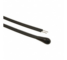 Ataata NTCLE400E3472H