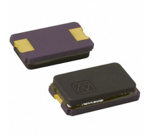 Ataata NX8045GB-5MHZ-STD-CSF-3