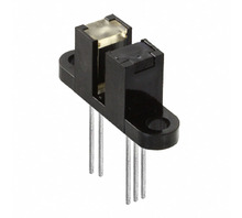 Ataata OPB470T11