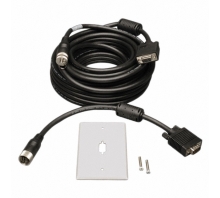 Ataata P501-100