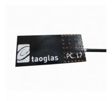 Ataata PC17.07.0070A