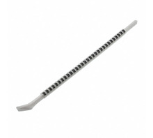 Ataata PCA13-9