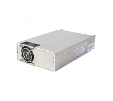 Ataata PCM-400-15-CFS