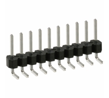 Ataata PEC10SBAN