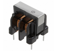 Ataata PLH10AN7003R6P2B