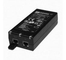 Ataata POE20U-560(G)
